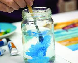 Productos auxiliares